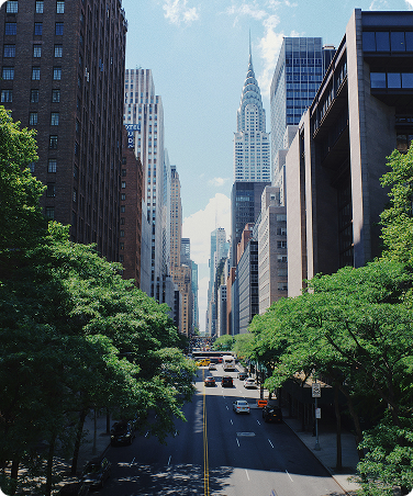 NEW YORK, NEW YORK